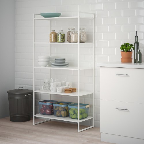Jonaxel shelf unit new arrivals